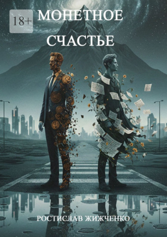 . Монетное счастье