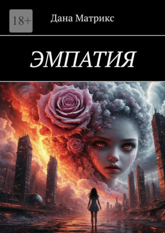Дана Матрикс. Эмпатия