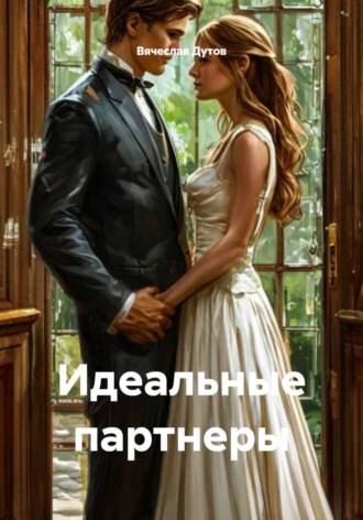 . Идеальные партнеры