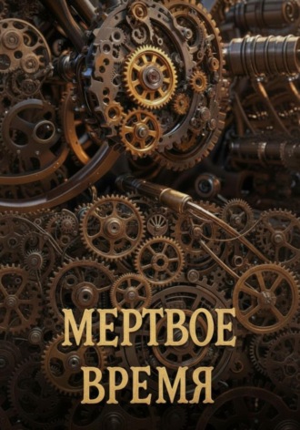 . Мертвое время