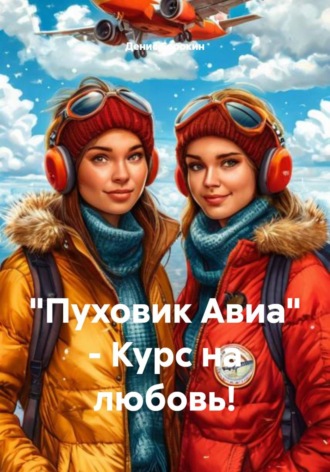 Денис Сорокин. 