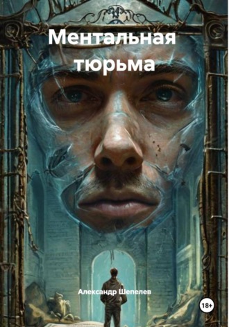 Александр Шепелев. Ментальная  тюрьма