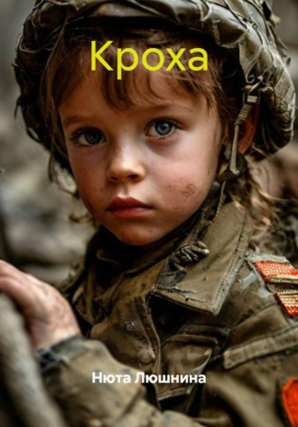. Кроха