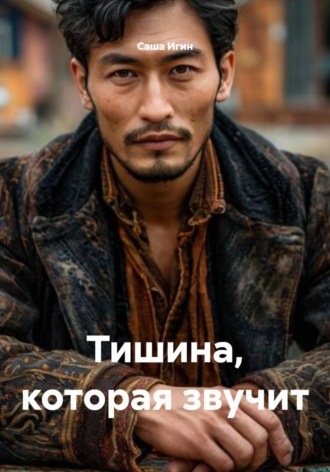. Тишина, которая звучит
