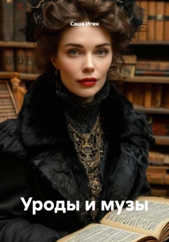 . Уроды и музы
