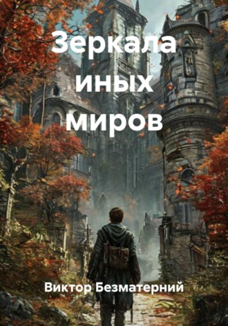 . Зеркала иных миров