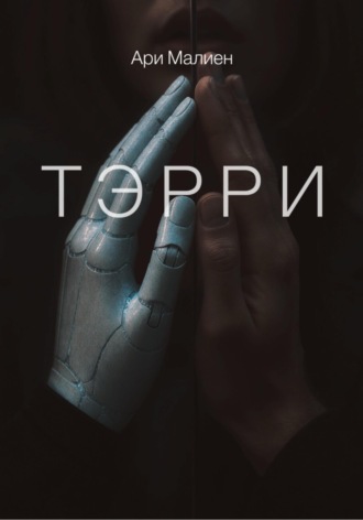 Ари Малиен. Тэрри
