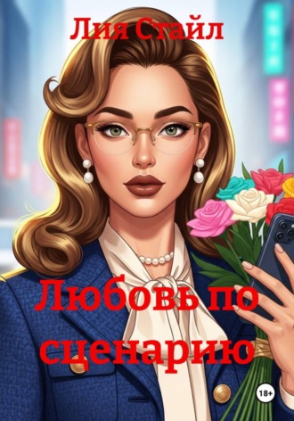 . Любовь по сценарию
