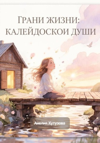 . Грани жизни: Калейдоскоп Души