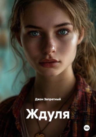 Джон Запретный. Ждуля