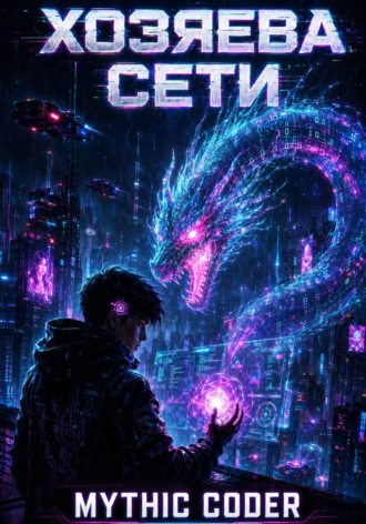. Хозяева сети