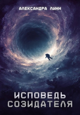 . Исповедь созидателя