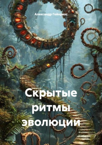. Скрытые ритмы эволюции