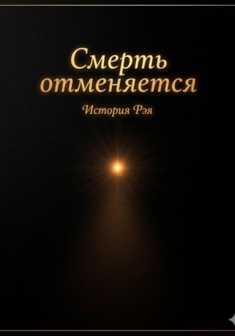 N. Umb. Смерть отменяется
