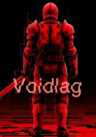 Swartboy SwartboySXgv. Voidlag