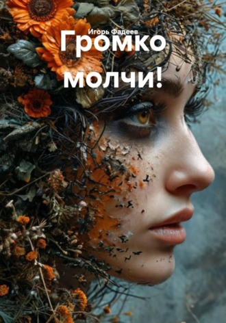 . Громко молчи!