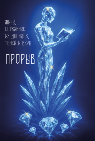 . Прорыв