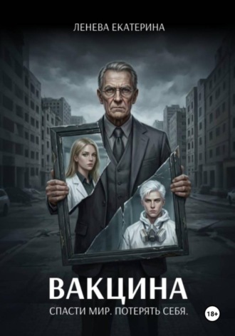 . Вакцина