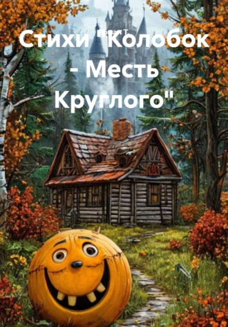 Роман Т.. Стихи 