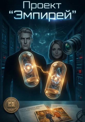 . Проект 