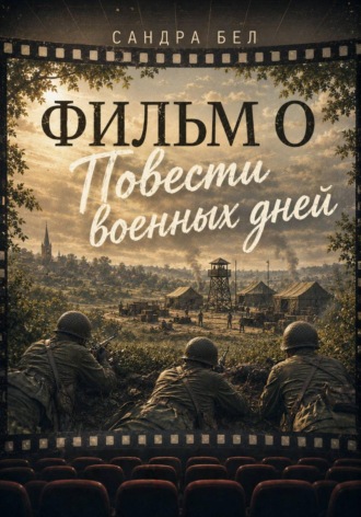 . Фильм о повести военных дней