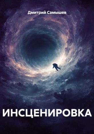 . ИНСЦЕНИРОВКА
