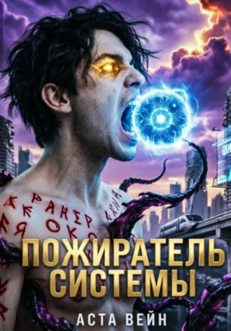 . Пожиратель системы