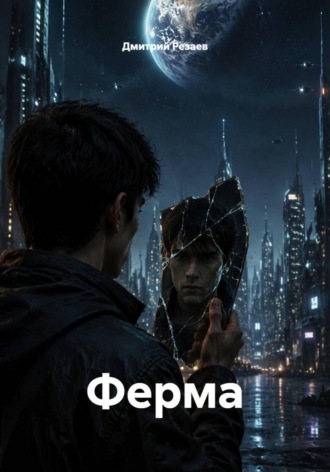 . Ферма