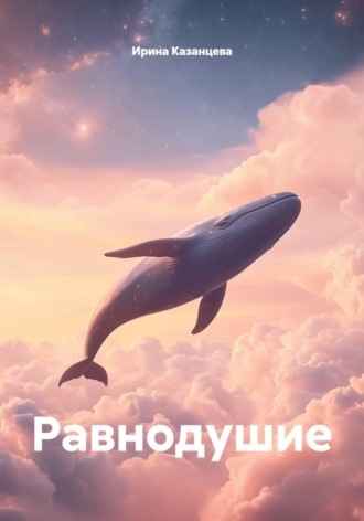 . Равнодушие