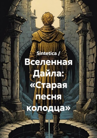 . Вселенная Дайла: «Старая песня колодца»
