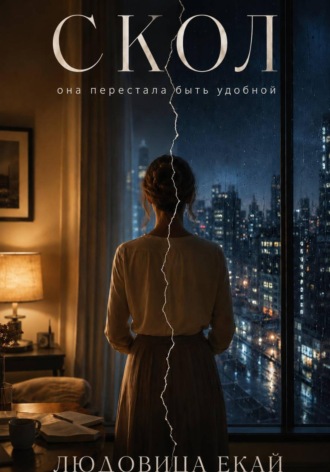 . Скол