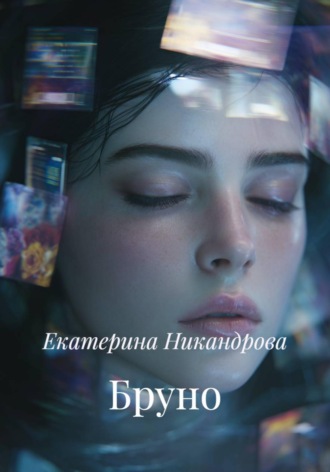 Екатерина Никандрова. Бруно