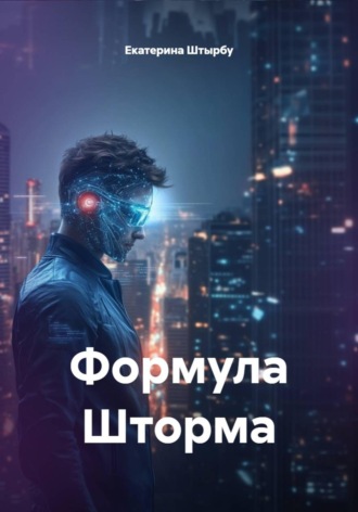 . Формула Шторма