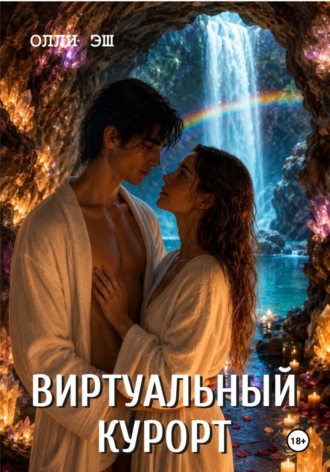 . Виртуальный курорт