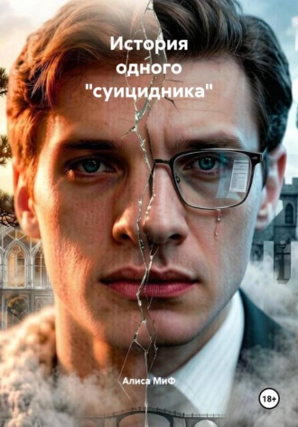 Алиса МиФ. История одного 