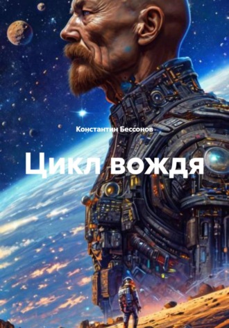 . Цикл вождя