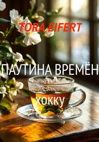 Tora Eifert. Сборник хокку 