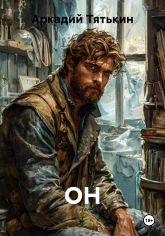 . ОН