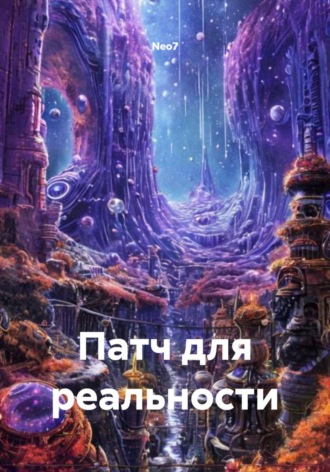 Neo7. Патч для реальности