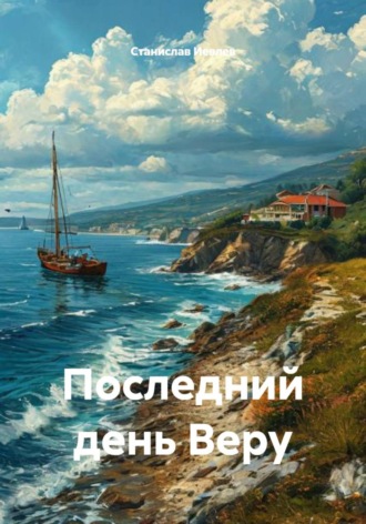 . Последний день Веру