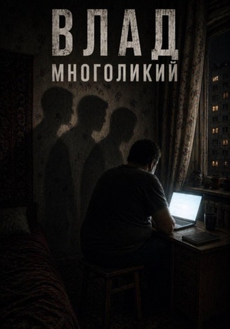 . Влад многоликий