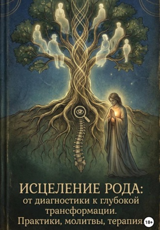 Евгения Борисова. Гайд 