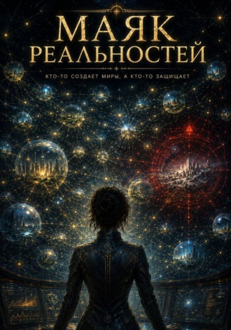 . Маяк Реальностей