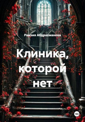 . Клиника, которой нет