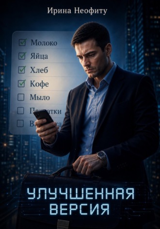 . Улучшенная версия