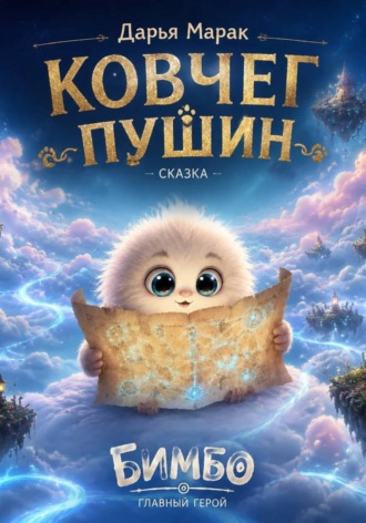 . Сказка 