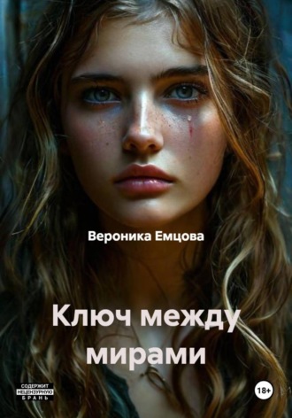 . Ключ между мирами