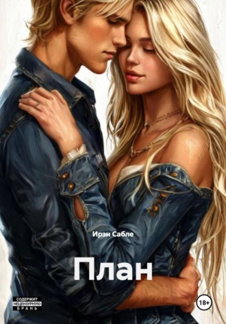 Ирэн Сабле. План