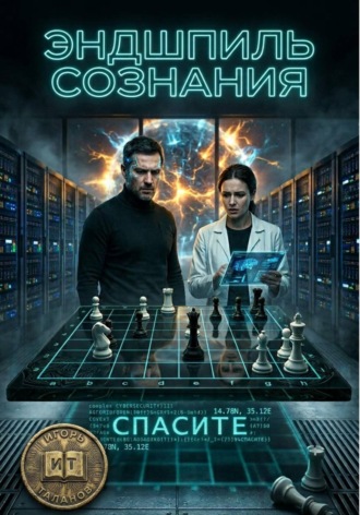 . Эндшпиль сознания