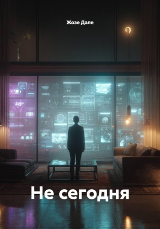 . Не сегодня
